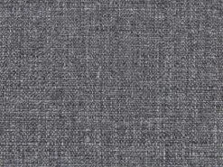 Tumbona Reclinable De Metal/textil Trenzado Gris Oscuro AMELIA -OUTSUNNY TIENDA 6575751a8cc693f64f8ce1725e964bd4cfceb26e e0781502d70144b5963bb7eafa627814