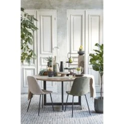 Regadera Decorativa Mica Decorations Negro Metal 11 Regadera Decorativa Mica Decorations Negro Metal -OUTSUNNY TIENDA 65cca42e5f77cd611605a3323352225610785a24 7b6e6c4d83bc4b9194f50a4e64f1e8e7