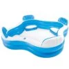 Piscina Hinchable INTEX Con Asientos 229x229x66 Cm - 990 L -OUTSUNNY TIENDA 6640ef9daa0140602e63a4117df05968cdfd9198 f3d6da77a5754baaa4980b176445906d