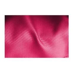 Colchón Para Tumbona Impermeable 180x60x6 Cm Fucsia Acomoda Textil. 8 Colchón Para Tumbona Impermeable 180x60x6 Cm Fucsia Acomoda Textil. -OUTSUNNY TIENDA 6712399a5575e8b5118cc9ad327093e37e75ed00 d20d60b3bd4f401abcbc5fdb93939fab