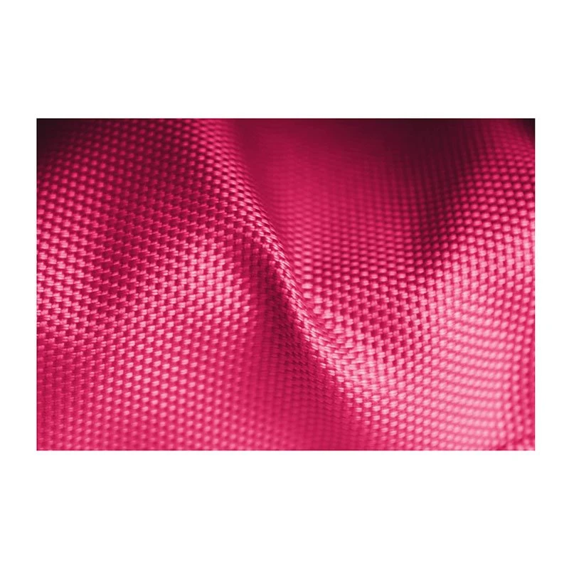 Colchón Para Tumbona Impermeable 180x60x6 Cm Fucsia Acomoda Textil. 5 Colchón Para Tumbona Impermeable 180x60x6 Cm Fucsia Acomoda Textil. - Imagen 3