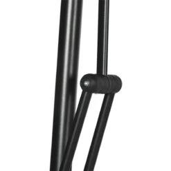 Outsunny Sombrilla Voladizo De Jardín Ø295x245 Cm Parasol Excéntrico Manivela Manual Con 6 Varillas De Metal Ventilación Y Base Cruzada Para Patio Terraza Exterior Marrón 19 Outsunny Sombrilla Voladizo De Jardín Ø295x245 Cm Parasol Excéntrico Manivela Manual Con 6 Varillas De Metal Ventilación Y Base Cruzada Para Patio Terraza Exterior Marrón -OUTSUNNY TIENDA 68d036c1c00c4167c4953ed29af5d9497b255521 e6f694b971f249ce82791c7061ed45a5