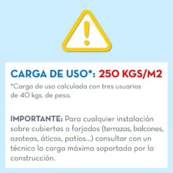Piscina Hinchable Sandía INTEX 11 Piscina Hinchable Sandía INTEX -OUTSUNNY TIENDA 699701e34eda16211afb57930110b58d261f660e b23f595bea334336a805210e8b97dba7