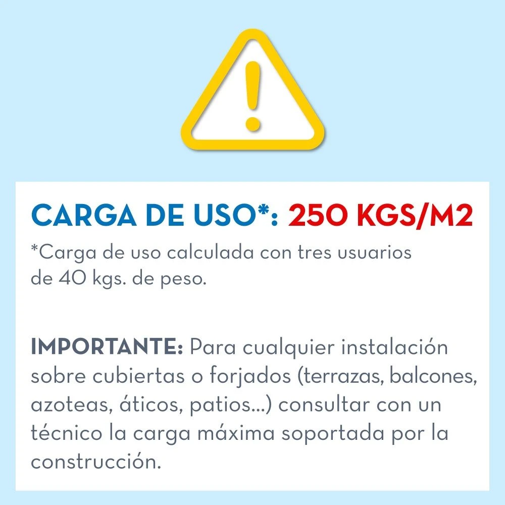 Piscina Hinchable Sandía INTEX 7 Piscina Hinchable Sandía INTEX - Imagen 5