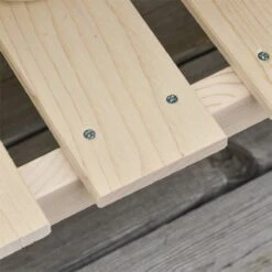 Outsunny Mesa De Plantación De Madera Mesa Para Macetas Con Tablero Deslizante 3 Estantes Ganchos Jardín Patio Garaje 100x40x140 Cm Natural -OUTSUNNY TIENDA 69de370ba293f90bf2c188465c70d21c5e9b988e 44aea4c43afb4817a1ee800710179062