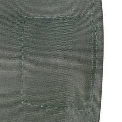 Outsunny Techo De Repuesto 2,98x2,95 M Para Cenador De Jardín Cubierta De Repuesto De Gazebo Pabellón Exterior Con 8 Orificios De Drenaje Y Ventilación Gris 13 Outsunny Techo De Repuesto 2,98x2,95 M Para Cenador De Jardín Cubierta De Repuesto De Gazebo Pabellón Exterior Con 8 Orificios De Drenaje Y Ventilación Gris -OUTSUNNY TIENDA 6ac59be4bbd065d8ad9716ba5844e9dc5f335aa9 0e27ba35a46b47b0959a615927c7ef04