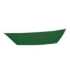 Toldo Sombreo Aktive Garden Color Verde 2 Toldo Sombreo Aktive Garden Color Verde -OUTSUNNY TIENDA 6bc3361e9f2fd61bd7fc512ed637a559f8bc930b 90c16d77e98542b59b55138951a9e7e9