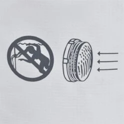 Outsunny Piscina Desmontable Tubular 292x190x75 Cm Con Depuradora De Cartucho 1200L/H Piscina Rectangular De Exterior Para Adultos Y Niños 3600L Gris -OUTSUNNY TIENDA 6bcf5b70475d4ff895c56208810629963182c3ba d7d95ed14260484e8892a391cfe59168