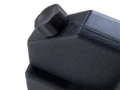 Base Para Sombrilla Antracita 4 Piezas CARIA -OUTSUNNY TIENDA 6c672676bc2e7b5649fa5edcc00e96950512223e 88100b716ee44cd985244ee128368506