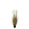 Planta Artificial DOGTAIL Marca MYCA -OUTSUNNY TIENDA 6f6c2740733edb58a7bc79b6a8bb4d13b72b1fce 111060 2