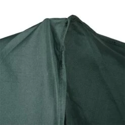 Outsunny Funda Para Columpios De Exterior Con Cremallera Cubierta Muebles Para Exterior Ideal Columpios 205x124x164 Cm Verde Oscuro 17 Outsunny Funda Para Columpios De Exterior Con Cremallera Cubierta Muebles Para Exterior Ideal Columpios 205x124x164 Cm Verde Oscuro -OUTSUNNY TIENDA 6fcc305914965b899e48e7f108529b9efda91c84 09b3486faaf74e7abfecd617d1d870d7