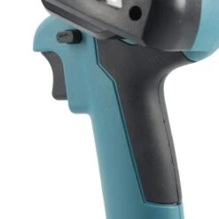 Motosierra Ferrestock FSKMTS003 630 W -OUTSUNNY TIENDA 6fe4c24e6989ef4e4bce5726f93ea396ad871fe4 d31cd3f1f2464e97b9aeff3fd4d71816