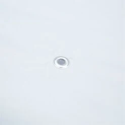 Outsunny Carpa Plegable 3x3m Paredes De Mosquitera Extraíbles Con Cremallera 4 Orificios De Drenaje Tela Oxford 420D Para Jardín Fiestas Blanco -OUTSUNNY TIENDA 70038425798da138af1f920c3e735f0e4f59240d 2575efb4b09b4903ba674c8f41632854