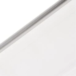 Outsunny Tejadillo De Protección Para Puertas Ventanas Contra Sol Y Lluvia Marquesina De Techo Diseño Moderno Aleación De Aluminio Duradero 150x90x25 Cm Transparente 19 Outsunny Tejadillo De Protección Para Puertas Ventanas Contra Sol Y Lluvia Marquesina De Techo Diseño Moderno Aleación De Aluminio Duradero 150x90x25 Cm Transparente -OUTSUNNY TIENDA 716accc201c855c15406f8939b87668bf9072af2 bcf6e022cae1455c9b36e05548a9d93d