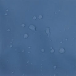 Outsunny Cenador Plegable 6x3 M Carpa De Jardín Portátil Con Bolsa De Transporte Tela Oxford Marco De Acero Para Exterior Fiestas Camping Azul 20 Outsunny Cenador Plegable 6x3 M Carpa De Jardín Portátil Con Bolsa De Transporte Tela Oxford Marco De Acero Para Exterior Fiestas Camping Azul -OUTSUNNY TIENDA 7207688443a48c3f8f05b73a7481fec16307c1d4 bfa166194bde451eb9da3067803dd82b