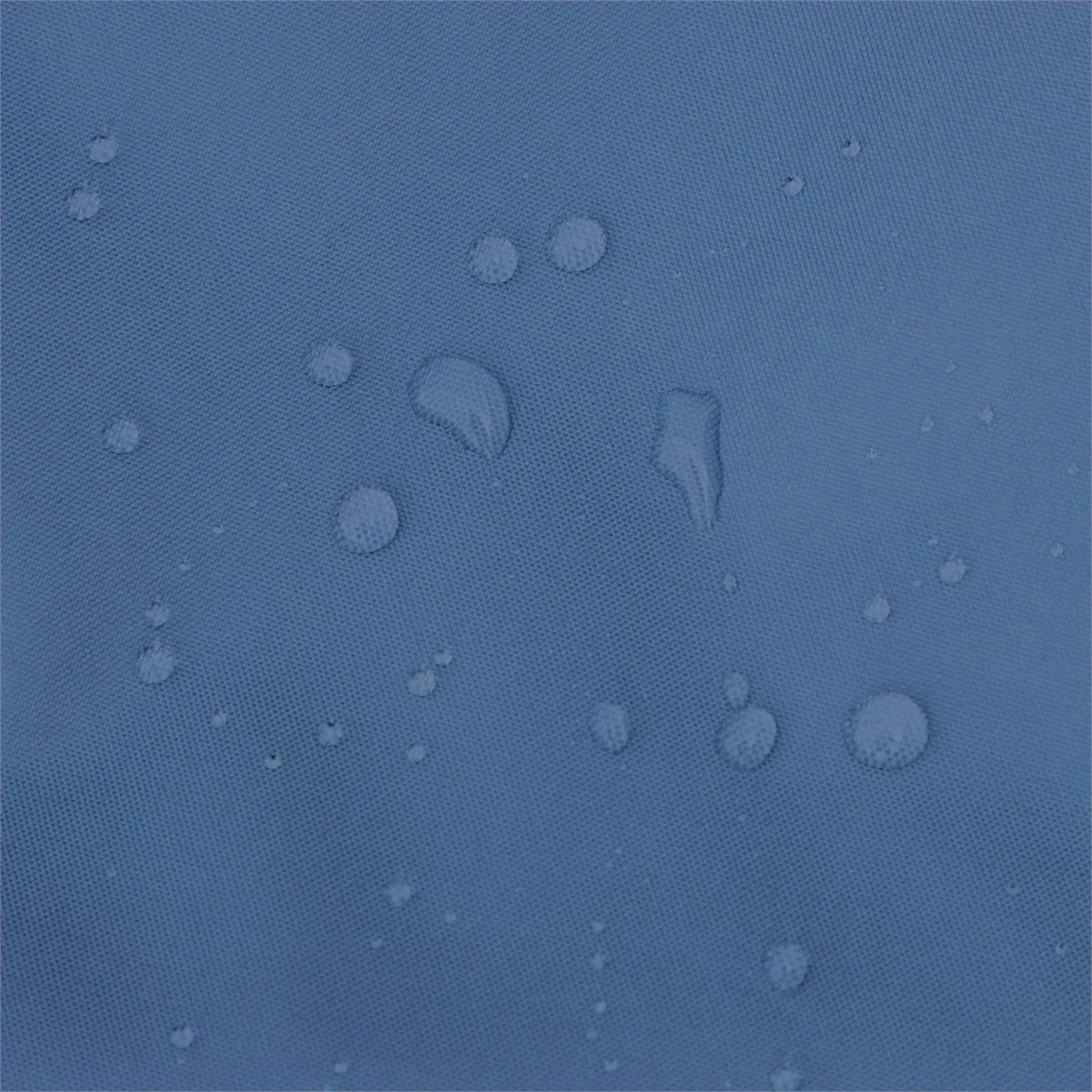 Outsunny Cenador Plegable 6x3 M Carpa De Jardín Portátil Con Bolsa De Transporte Tela Oxford Marco De Acero Para Exterior Fiestas Camping Azul 10 Outsunny Cenador Plegable 6x3 M Carpa De Jardín Portátil Con Bolsa De Transporte Tela Oxford Marco De Acero Para Exterior Fiestas Camping Azul - Imagen 8