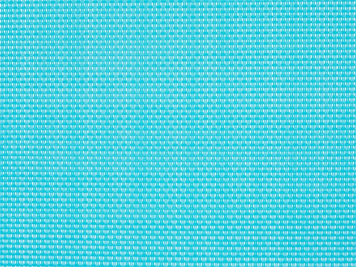 Tumbona De Jardín Azul NOLI 10 Tumbona De Jardín Azul NOLI - Imagen 8