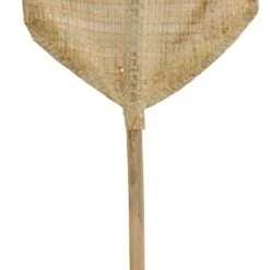 Rama 20 X 8 X 200 Cm Natural Fibra Natural 11 Rama 20 X 8 X 200 Cm Natural Fibra Natural -OUTSUNNY TIENDA 72acbfce4a0833a507956fdc774fab798147922f 40cb9323608b4f58aeb1f230c18c368b