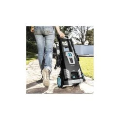 Hidrolimpiadora HidroBoost 1800 Cecotec 9 Hidrolimpiadora HidroBoost 1800 Cecotec -OUTSUNNY TIENDA 72c09cf332ff94b1aac529152d8b0a57a84d4f72 7fa54548b30641d9a6645b3d0ba16f0f