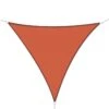 Outsunny Toldo Vela Color Naranja Sombrilla Parasol Triangulo Tela De Poliéster 160g/㎡ Jardin Playa Camping Sombra (varios Colores Y Medidas), Medida 3x3x3 Metros, Color Naranja 1 Outsunny Toldo Vela Color Naranja Sombrilla Parasol Triangulo Tela De Poliéster 160g/㎡ Jardin Playa Camping Sombra (varios Colores Y Medidas), Medida 3x3x3 Metros, Color Naranja -OUTSUNNY TIENDA 731685a18b022400feaee7dcfa17cd656648d47d eea612b852d64e71a5b35a824092aff9