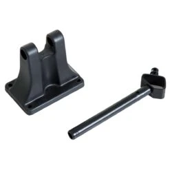 Outsunny Carrete Para Manguera Soporte Mural Portamanguera 20m Roll-up Automático Con Pistola De Pulverización Base De Pared Conector De Manguera Para Jardín Terraza 24 Outsunny Carrete Para Manguera Soporte Mural Portamanguera 20m Roll-up Automático Con Pistola De Pulverización Base De Pared Conector De Manguera Para Jardín Terraza -OUTSUNNY TIENDA 73889d00424603a66dd209b4344ea331637e8f8b 77f1c251be624188b6ba5f0b1a02f343