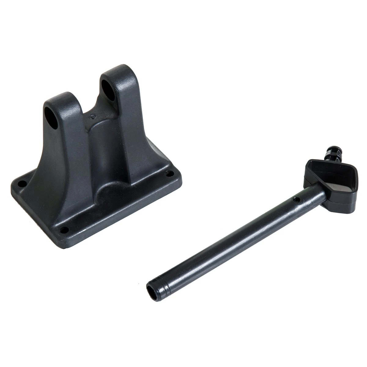 Outsunny Carrete Para Manguera Soporte Mural Portamanguera 20m Roll-up Automático Con Pistola De Pulverización Base De Pared Conector De Manguera Para Jardín Terraza 13 Outsunny Carrete Para Manguera Soporte Mural Portamanguera 20m Roll-up Automático Con Pistola De Pulverización Base De Pared Conector De Manguera Para Jardín Terraza - Imagen 11