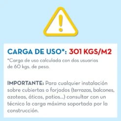 Piscina Hinchable INTEX Easy Set 183x51 Cm - 880 Litros -OUTSUNNY TIENDA 7396738736d546a9aebb0053930d56660c0c07d5 e0a80023f3af48f7a26f615029c2e111