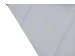Toldo Vela Triangular De Poliéster Gris 300 X 300 Cm LUKKA 13 Toldo Vela Triangular De Poliéster Gris 300 X 300 Cm LUKKA -OUTSUNNY TIENDA 74bd32707d13645e9c90073e292f0c3e05ff0645 a37deb40e2f24990a10292a4989d6365
