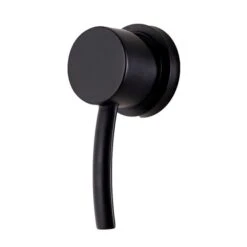 DINO Ducha Solar Negra De Exterior Caliente Calentada Por El Sol Con Base De Aluminio Y Tubo Superior Curvado En Acero Inoxidable Depósito 26 Litros Ducha Cuadrada De 22 Cm En ABS Y Mezclador, Lavapiés. Altura 225 Cm Presión Máxima De Trabajo 3 Bar -OUTSUNNY TIENDA 75215c4e6275d0a0b55dcafb482decc4b8bdbb89 4592a57890384895943aa1ebdc3aeb87