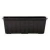 Prosperplast Jardinera Para Balcón Agro , Dimensiones (Mm) 600X180X140, Color Antracita 1 Prosperplast Jardinera Para Balcón Agro , Dimensiones (Mm) 600X180X140, Color Antracita -OUTSUNNY TIENDA 7586cce38bb527ea0f81a25d8034ee9f95f65d50 651d3baffd3a4265a3cf0e875abb0727