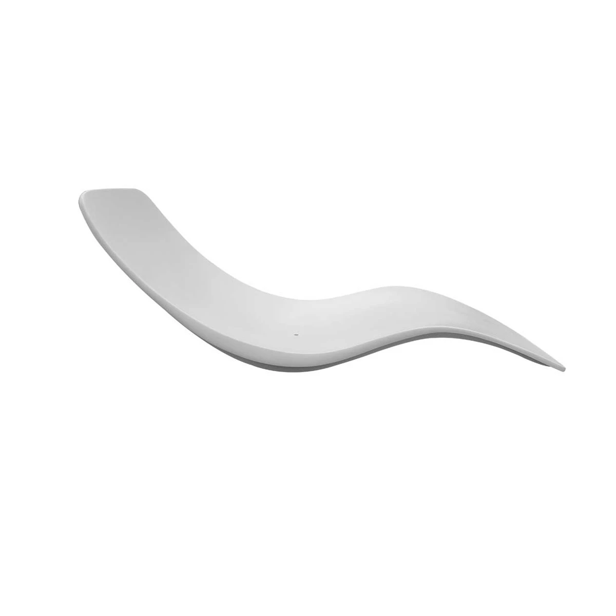CHAISE LONGUE ANTARES Tumbona De Fibra De Vidrio, De Lujo, Con Una Excelente Relación Calidad-precio. Fabricado En Fibra De Vidrio, Muy Resistente A Los Rayos UV. Esto Permite Un Uso Intensivo En Entornos Exteriores Y En Todas Las Actividades Al Aire Libr 6 CHAISE LONGUE ANTARES Tumbona De Fibra De Vidrio, De Lujo, Con Una Excelente Relación Calidad-precio. Fabricado En Fibra De Vidrio, Muy Resistente A Los Rayos UV. Esto Permite Un Uso Intensivo En Entornos Exteriores Y En Todas Las Actividades Al Aire Libr - Imagen 4