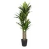 Planta Artificial DRACAENA Marca MYCA 1 Planta Artificial DRACAENA Marca MYCA -OUTSUNNY TIENDA 76f4308f860e1cc2f6dfe28974e03a9b7382a22f 111000 2