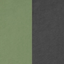 Cojín Reversible De Silla Verde - Gris 38 X 3 X Cm -OUTSUNNY TIENDA 785dbec77a47facea9a03aabe5f51cdff7ea0e0c 1cf89f1bb91a4d9cb0e394ec6b65865b