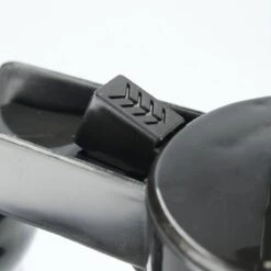 Pulverizador A Presión Para Jardín Ferrestock (1,5 L) 14 Pulverizador A Presión Para Jardín Ferrestock (1,5 L) -OUTSUNNY TIENDA 7b15e0c051fa8ed74687a90c7faf2ddd8614b5a2 ee2536e81c8d4529be228481af641167