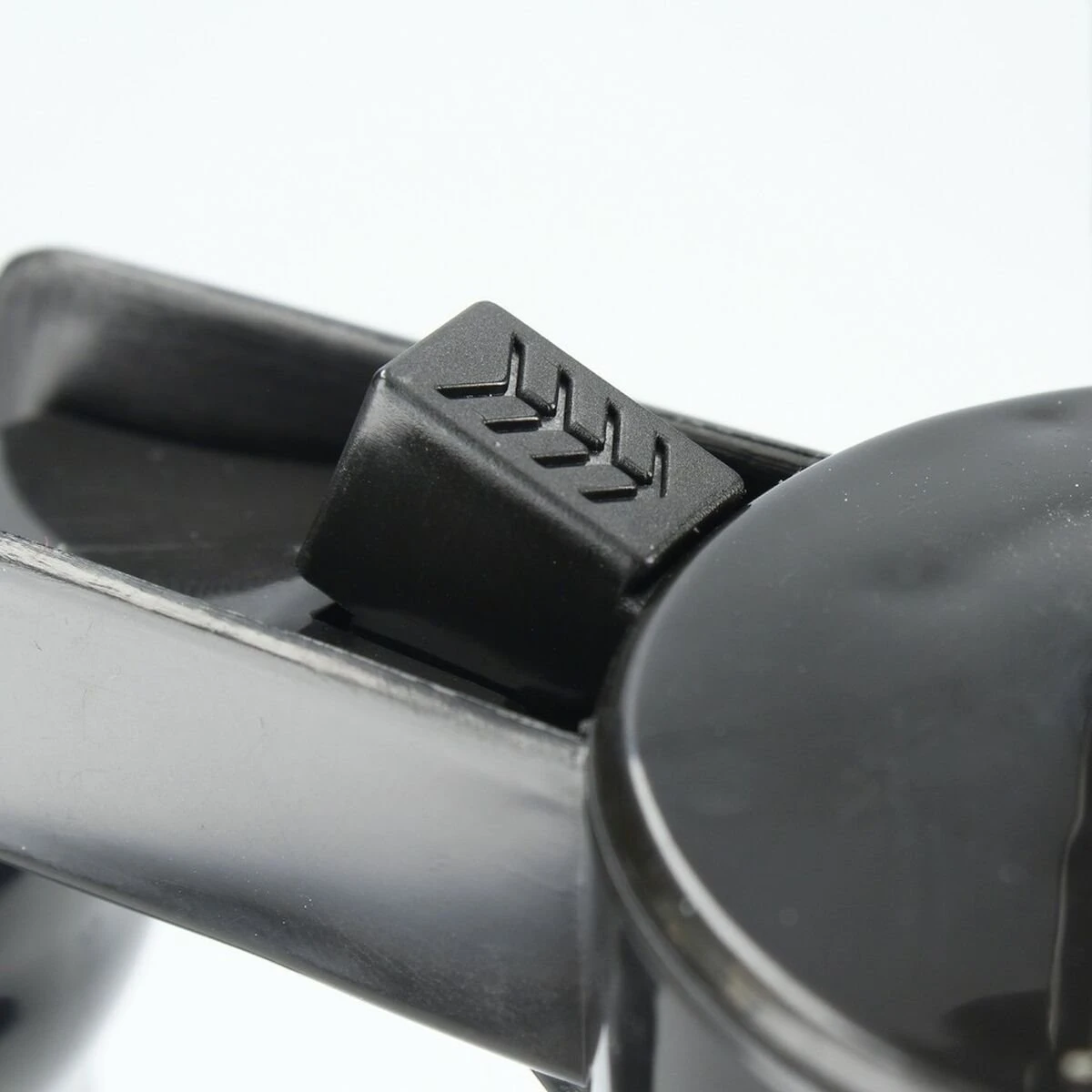 Pulverizador A Presión Para Jardín Ferrestock (1,5 L) 8 Pulverizador A Presión Para Jardín Ferrestock (1,5 L) - Imagen 6