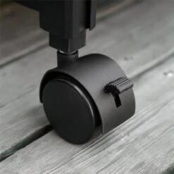 Outsunny Jardinera De Plástico Con Ruedas Macetero De Jardín Con Agujeros De Drenaje Para Cultivo De Plantas En Exterior Patio Terraza 50x50x33 Cm Marrón 17 Outsunny Jardinera De Plástico Con Ruedas Macetero De Jardín Con Agujeros De Drenaje Para Cultivo De Plantas En Exterior Patio Terraza 50x50x33 Cm Marrón -OUTSUNNY TIENDA 7ba6a628d3faecdabffe5bdef053e71b7530cc7f ae06415dae8e4acf81d2739bafba0404