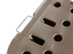 Base Para Sombrilla Marrón CARIA -OUTSUNNY TIENDA 7c6cd54562d38f4e44d29a47eab572badc47cdd7 08a3af77004b4ceb9d2d423f1f86a795