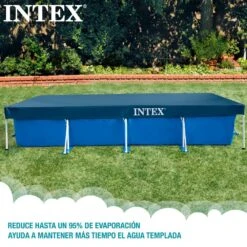 Cobertor INTEX Piscina Rectangular 460x226 Cm -OUTSUNNY TIENDA 7e5aaf95c564bf75d5def5fa774bcc6fe12a7b26 a65d8776219e4b2da017af75844f4f5c