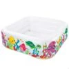 Piscina Hinchable INTEX Acuario 159x50 Cm - 340 Litros -OUTSUNNY TIENDA 7f1f9e1529ebfb56091ee201686b6334eda05a23 19c505ecc0394f049484017ebe651416