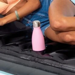 Tumbona Hinchable Premium Gris Para Piscina INTEX -OUTSUNNY TIENDA 8078c5b53bdd33f90ab91626ba89cfe88d3bac39 1f37b283837c4ddab6a9e35c7420e097