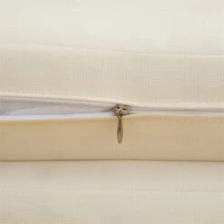 Outsunny Tumbona De Madera Plegable Con Respaldo Ajustable En 4 Posiciones Cojín Extraíble Carga 113 Kg Para Jardín Terraza Camping Exterior 195x59x30 Cm Natural -OUTSUNNY TIENDA 819a9a9970f964af01e8d3b0b494f95c72f7a611 1bd1e08cb8e44baf8faf88e698b3a9d0