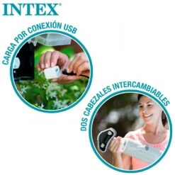 Limpiafondos Manual INTEX Para Piscinas Desmontables Y Spas 12 Limpiafondos Manual INTEX Para Piscinas Desmontables Y Spas -OUTSUNNY TIENDA 81d8de90cc2f3b60e7cc7992589ecf0660793973 f1ab7a89b77d4a27ba2f523e34852ef8