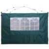 Outsunny 2 Paredes Parte Laterales Para Carpa 3x3m Lado Parasol De Gazebo Tela Oxford Con Ventana Medidas 300x200cm Verde Oscuro 1 Outsunny 2 Paredes Parte Laterales Para Carpa 3x3m Lado Parasol De Gazebo Tela Oxford Con Ventana Medidas 300x200cm Verde Oscuro -OUTSUNNY TIENDA 820a22ff85569aff8a83bba60bc13eb571a6fcd7 0fc1062fd54c4d329ff1846a3f82cef2