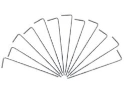 Cenador De Metal Gris Grafito/negro 360 Cm SAFARA -OUTSUNNY TIENDA 82459c03ffc1d50791cfa8a87a70644e0d6c0e9b 5503eea7e5444251bfb06f5dfa4251d4