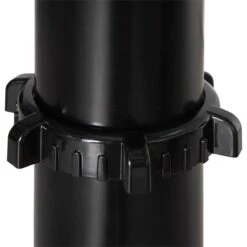 Outsunny Ducha Solar De 20 Litros Para Exterior Ducha De Piscina Con Cabezal De Ducha Grifo Y Regulador De Agua Caliente Máx. 60℃ Para Jardín Patio Playa Ø11x217 Cm Negro 19 Outsunny Ducha Solar De 20 Litros Para Exterior Ducha De Piscina Con Cabezal De Ducha Grifo Y Regulador De Agua Caliente Máx. 60℃ Para Jardín Patio Playa Ø11x217 Cm Negro -OUTSUNNY TIENDA 82ea5888894a6db4f1deae013d804087a264dfa9 6e76f05ab3d544c7a42bad38efe89e76