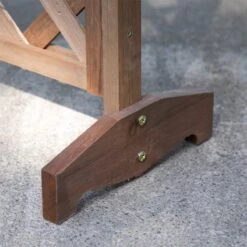 Outsunny Jardinera Con Enrejado De Madera Maciza Soporte Para Flores Plantas Trepaderas Balcón Patio Jardín Al Aire Libre 68x30x85,5 Cm Marrón -OUTSUNNY TIENDA 835976638bf0c0120df3902a12a517fd6552e118 67ec63ab3ecc4be99fc7fe0d9e78ab1f