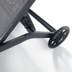 HAIKU Tumbona Multiposiciones Con Ruedas Aantracita -OUTSUNNY TIENDA 849807f6dc9d9b42a9c00e8477e844aec92502d6 767967 2