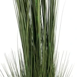 Planta Decorativa 44 X 48 X 200 Cm Verde Crema PVC -OUTSUNNY TIENDA 84f6f10f81f4d836afed053a6b31bebca1e031e5 2e0e66a0f2dc413a945fa7fac6f9624e