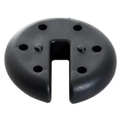 Outsunny Juego De 4 Peso De Pierna Gazebo Relleno De Cemento Pie De Soporte Para Carpa Plegable Base Ponderada De Cenador Φ20x4.5cm 14 Outsunny Juego De 4 Peso De Pierna Gazebo Relleno De Cemento Pie De Soporte Para Carpa Plegable Base Ponderada De Cenador Φ20x4.5cm -OUTSUNNY TIENDA 85150a38abe57413612fa6af82e0cbf66f06d64a 01f76450f5d1433bbe770af3d675669a