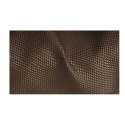 Colchón Para Tumbona Impermeable 180x60x6 Cm Marrón Acomoda Textil. -OUTSUNNY TIENDA 857a284360941cad62631a8caa9b2ab92379812d f969661de1e6415bb360327dd2c69037